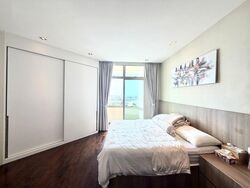 Parbury Hill Condominium (D16), Condominium #503226581